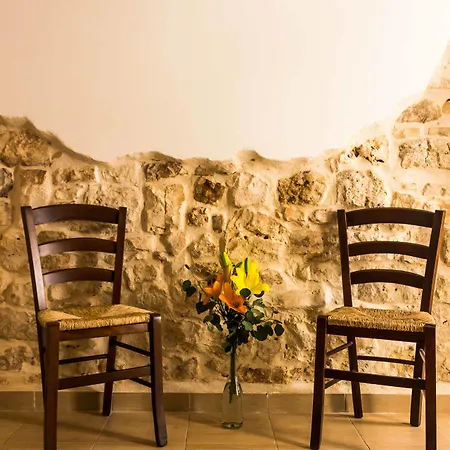 Il Sottano Del Conte Penzion