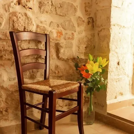 Il Sottano Del Conte 4*