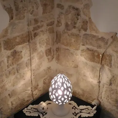 Il Sottano Del Conte Penzion 4*