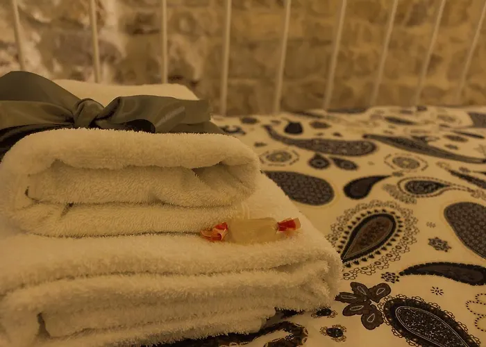 Il Sottano Del Conte 4*