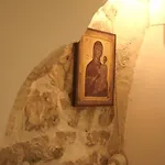Il Sottano Del Conte Conversano