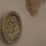 Il Sottano Del Conte 4* Conversano