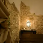 Il Sottano Del Conte 4*