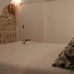 Il Sottano Del Conte