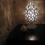 Il Sottano Del Conte Conversano