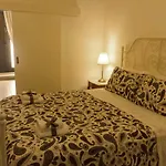 Il Sottano Del Conte 4*