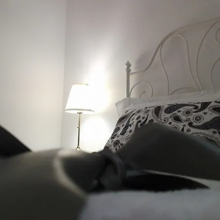 Il Sottano Del Conte