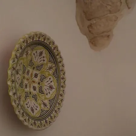 Il Sottano Del Conte 4* Κονβερσάνο