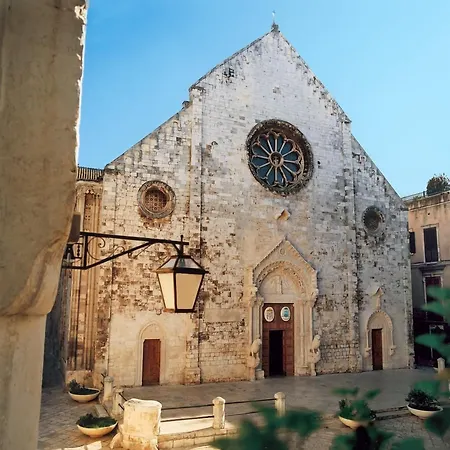 Il Sottano Del Conte 4*