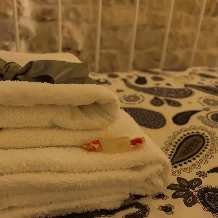 Il Sottano Del Conte 4*