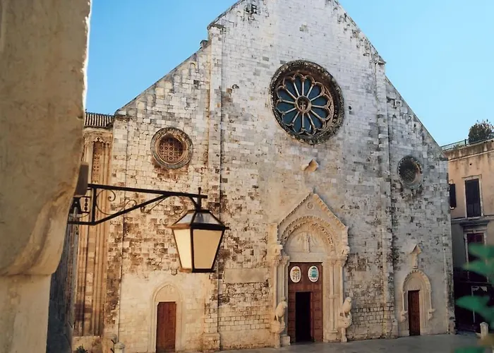 Il Sottano Del Conte 4*